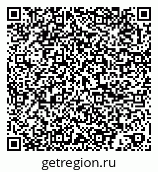 79061805439