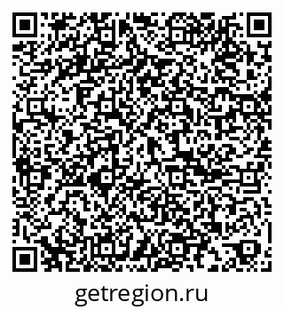 79061805440