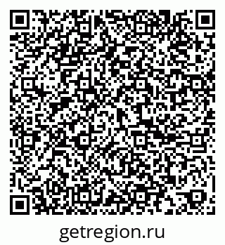 79061805443