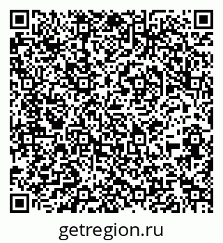 79061805444