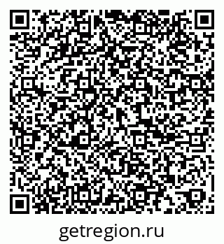 79061805445