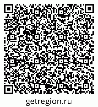 79061805446