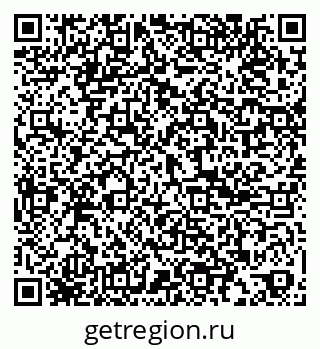 79061805447