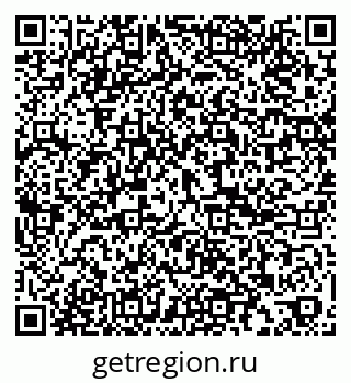 79061805448