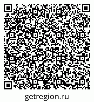 79061805449