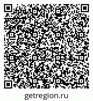 79061805451