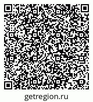 79061805453