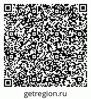 79061805454