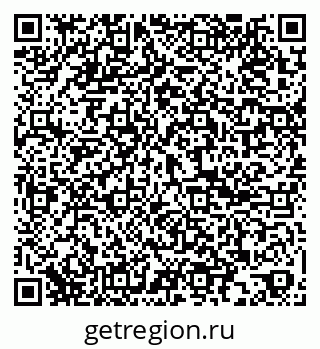 79061805455