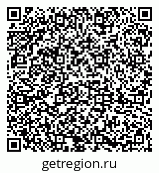 79061805459