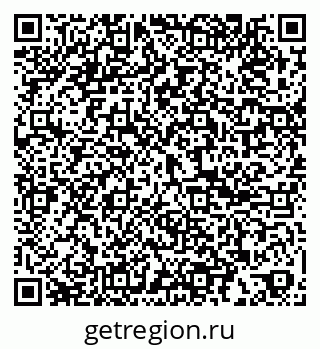 79061805461