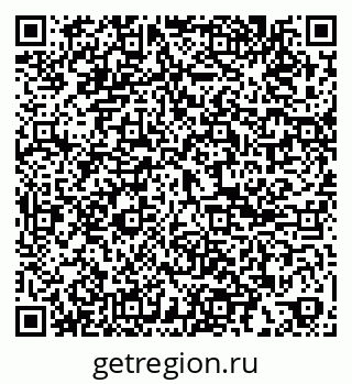 79061805463