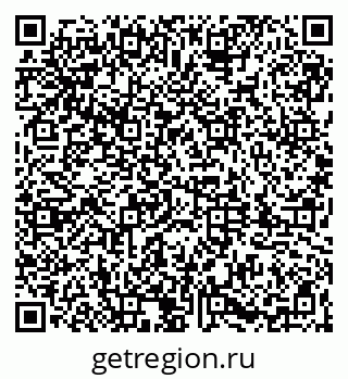 79061805464