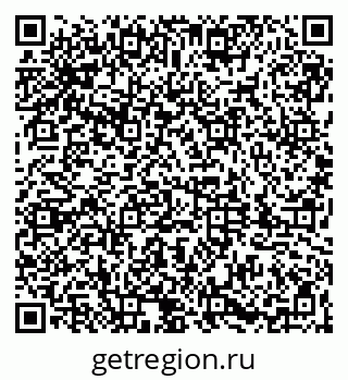 79061805465