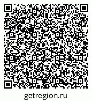 79061805466