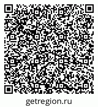 79061805467