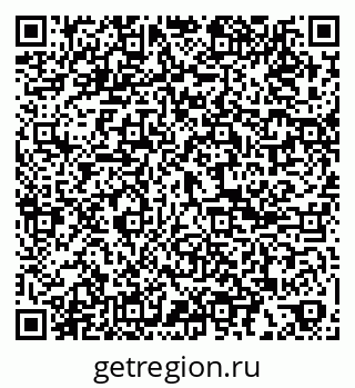 79061805468