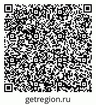 79061805469