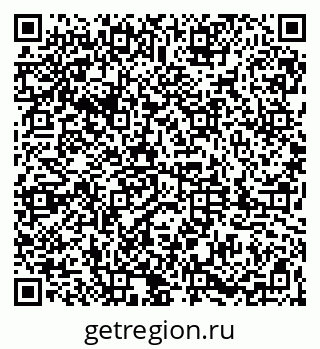 79061805472