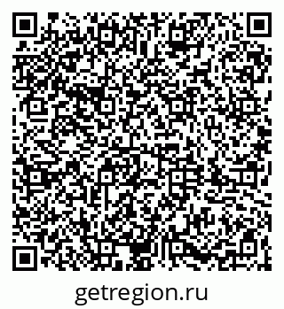 79061805473