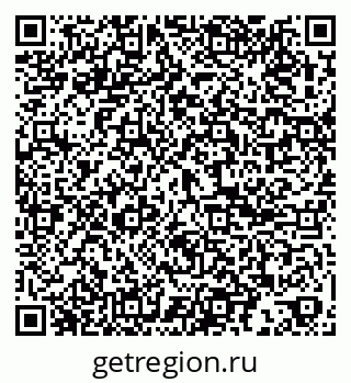 79061805474