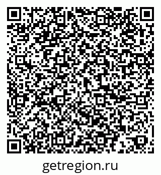 79061805475