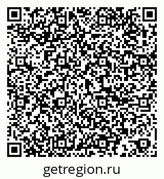 79061805476