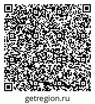 79061805477