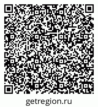 79061805478