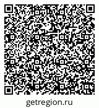 79061805480