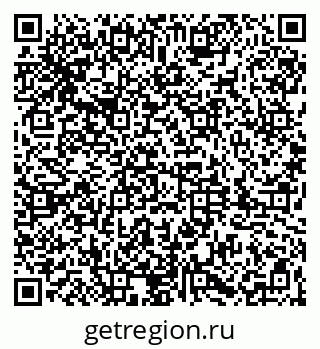 79061805481