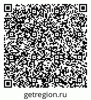 79061805484