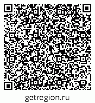 79061805487