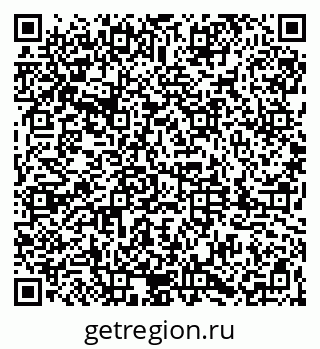 79061805488