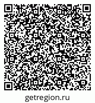 79061805489