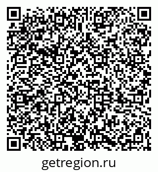 79061805490