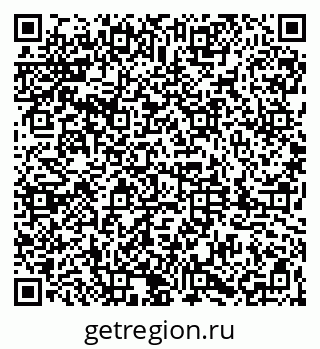 79061805491