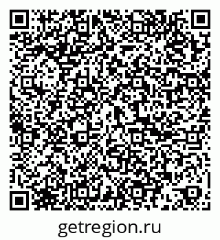 79061805492
