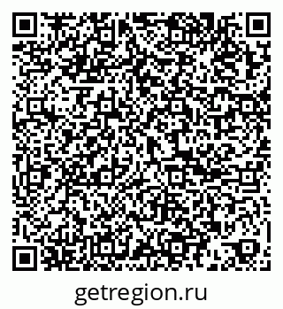 79061805493