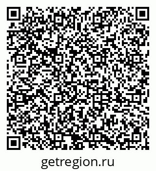 79061805495