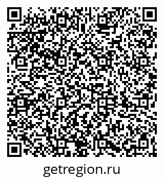79061805496