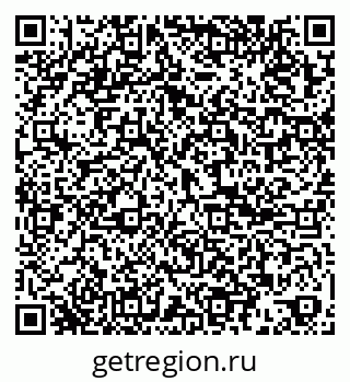 79061805497