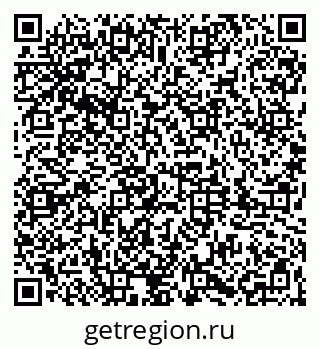 79061805499