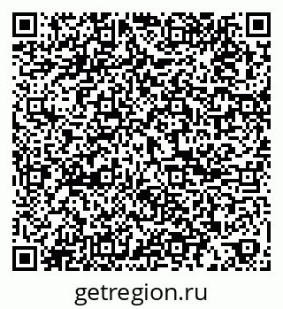 79061805500