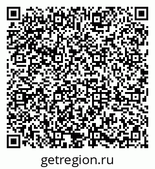 79061805501
