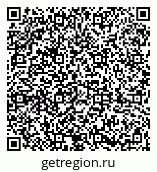79061805502
