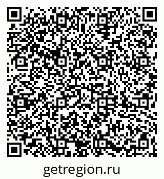 79061805503