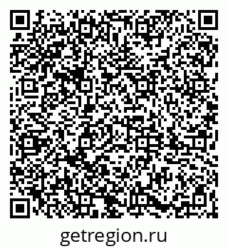 79061805504