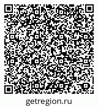 79061805505