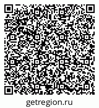 79061805506